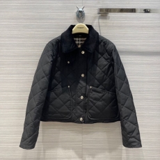 Burberry Outwear